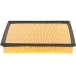 Bosch Φίλτρο Αέρα - F 026 400 303