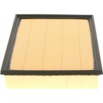 Bosch Φίλτρο Αέρα - F 026 400 303