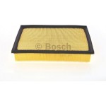 Bosch Φίλτρο Αέρα - F 026 400 303