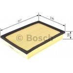 Bosch Φίλτρο Αέρα - F 026 400 303
