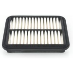 Bosch Φίλτρο Αέρα - F 026 400 305