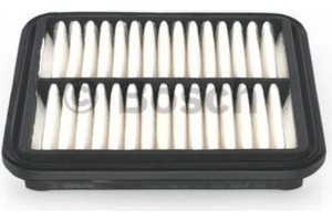 Bosch Φίλτρο Αέρα - F 026 400 305