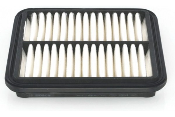 Bosch Φίλτρο Αέρα - F 026 400 305