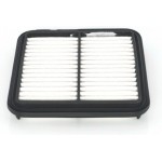 Bosch Φίλτρο Αέρα - F 026 400 305