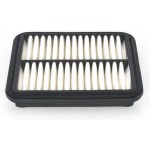 Bosch Φίλτρο Αέρα - F 026 400 305