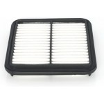 Bosch Φίλτρο Αέρα - F 026 400 305