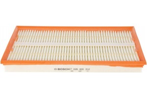 Bosch Φίλτρο Αέρα - F 026 400 312