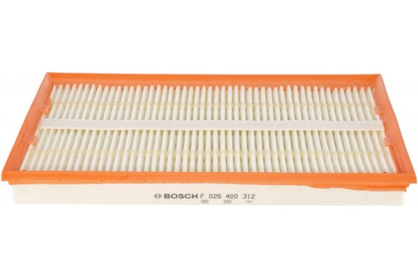 Bosch Φίλτρο Αέρα - F 026 400 312