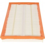 Bosch Φίλτρο Αέρα - F 026 400 312