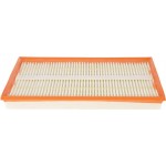 Bosch Φίλτρο Αέρα - F 026 400 312