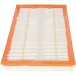 Bosch Φίλτρο Αέρα - F 026 400 312