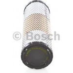 Bosch Φίλτρο Αέρα - F 026 400 320