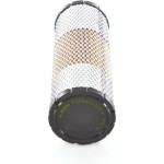 Bosch Φίλτρο Αέρα - F 026 400 320