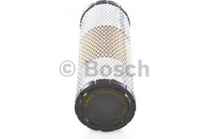 Bosch Φίλτρο Αέρα - F 026 400 320