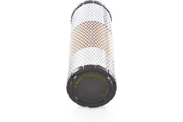 Bosch Φίλτρο Αέρα - F 026 400 320