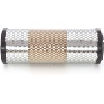 Bosch Φίλτρο Αέρα - F 026 400 320