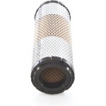 Bosch Φίλτρο Αέρα - F 026 400 320