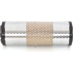 Bosch Φίλτρο Αέρα - F 026 400 320