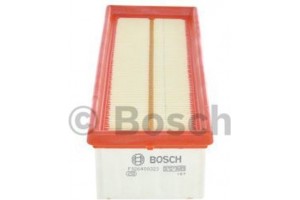 Bosch Φίλτρο Αέρα - F 026 400 323