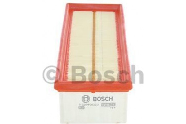 Bosch Φίλτρο Αέρα - F 026 400 323