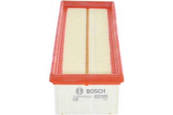 Bosch Φίλτρο Αέρα - F 026 400 323