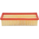 Bosch Φίλτρο Αέρα - F 026 400 323