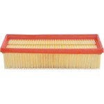 Bosch Φίλτρο Αέρα - F 026 400 323