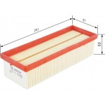 Bosch Φίλτρο Αέρα - F 026 400 323