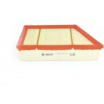 Bosch Φίλτρο Αέρα - F 026 400 324