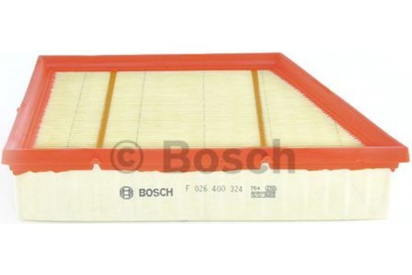 Bosch Φίλτρο Αέρα - F 026 400 324