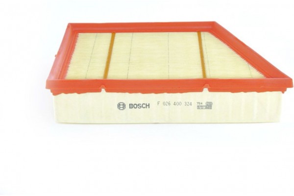 Bosch Φίλτρο Αέρα - F 026 400 324