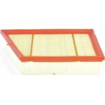 Bosch Φίλτρο Αέρα - F 026 400 324