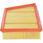 Bosch Φίλτρο Αέρα - F 026 400 324