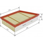 Bosch Φίλτρο Αέρα - F 026 400 324