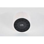 Bosch Φίλτρο Αέρα - F 026 400 334