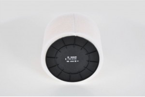 Bosch Φίλτρο Αέρα - F 026 400 334