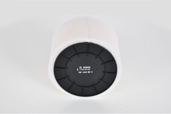 Bosch Φίλτρο Αέρα - F 026 400 334