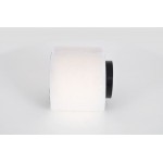 Bosch Φίλτρο Αέρα - F 026 400 334