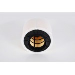 Bosch Φίλτρο Αέρα - F 026 400 334