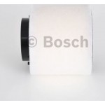 Bosch Φίλτρο Αέρα - F 026 400 334