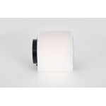 Bosch Φίλτρο Αέρα - F 026 400 334