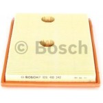Bosch Φίλτρο Αέρα - F 026 400 342