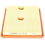 Bosch Φίλτρο Αέρα - F 026 400 342
