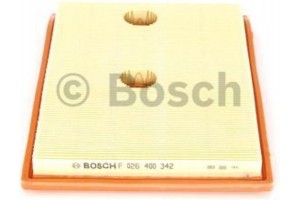 Bosch Φίλτρο Αέρα - F 026 400 342