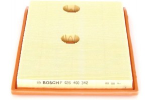Bosch Φίλτρο Αέρα - F 026 400 342
