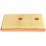 Bosch Φίλτρο Αέρα - F 026 400 342