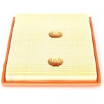 Bosch Φίλτρο Αέρα - F 026 400 342