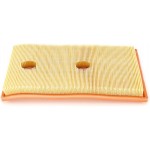 Bosch Φίλτρο Αέρα - F 026 400 342