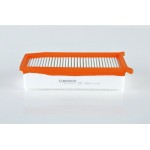 Bosch Φίλτρο Αέρα - F 026 400 343