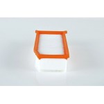 Bosch Φίλτρο Αέρα - F 026 400 343